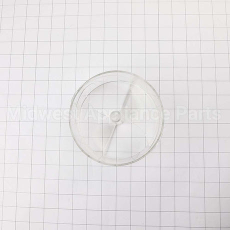 241685101 Frigidaire Drum-Ice Disp