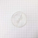 241685101 Frigidaire Drum-Ice Disp