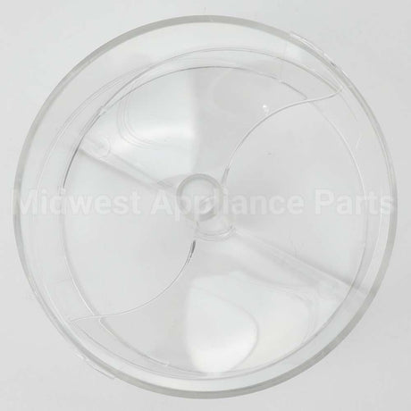 241685101 Frigidaire Drum-Ice Disp