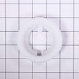 241685201 Frigidaire Cam-Drive