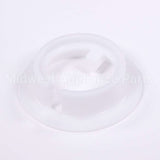 241685201 Frigidaire Cam-Drive