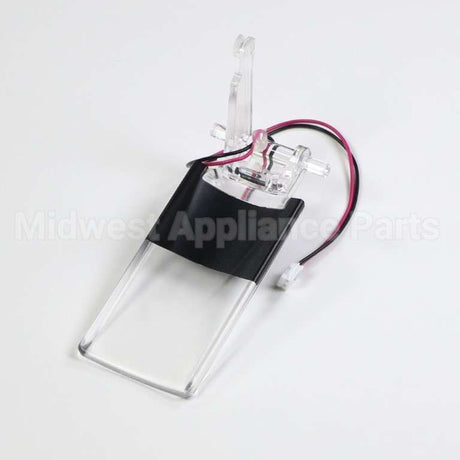 241685703 Frigidaire Actuator