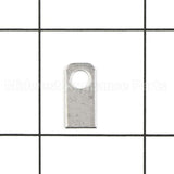 241688301 Frigidaire Bearing Plate