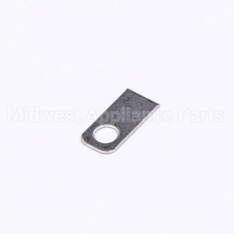 241688301 Frigidaire Bearing Plate