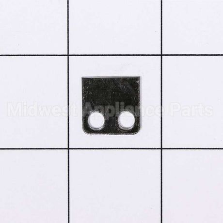 241688302 Frigidaire Bearing Plate