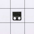 241688302 Frigidaire Bearing Plate