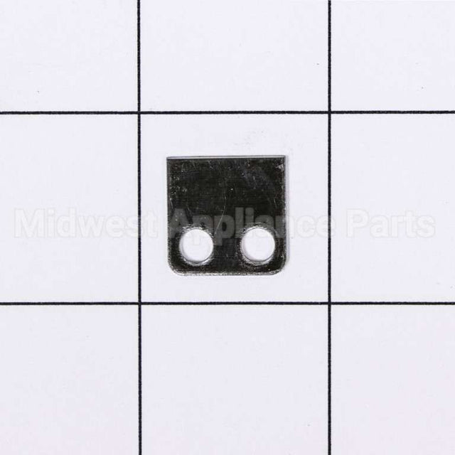 241688302 Frigidaire Bearing Plate