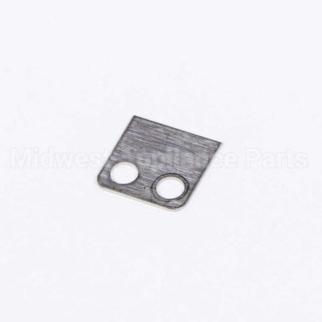 241688302 Frigidaire Bearing Plate