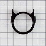 241688401 Frigidaire Door Assy-Ice Chute