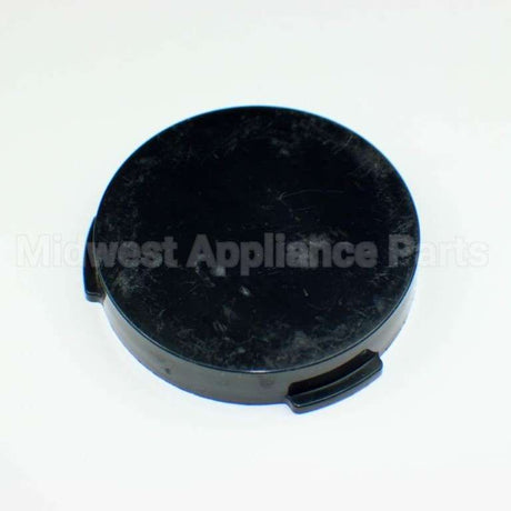 241688501 Frigidaire Door Center