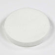 241688601 Frigidaire Insulation-Door