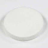 241688601 Frigidaire Insulation-Door