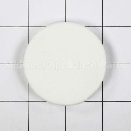 241688601 Frigidaire Insulation-Door