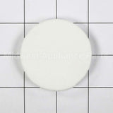 241688601 Frigidaire Insulation-Door