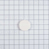 241688601 Frigidaire Insulation-Door