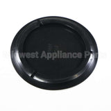 241688701 Frigidaire Door Seal