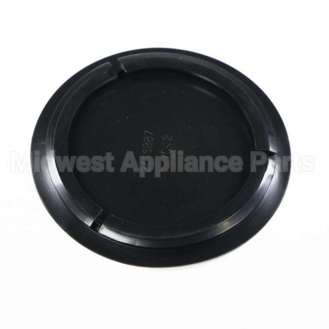 241688701 Frigidaire Door Seal