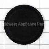 241688701 Frigidaire Door Seal