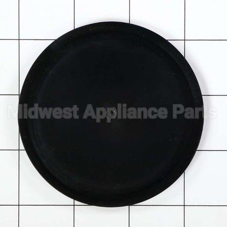 241688701 Frigidaire Door Seal