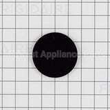 241688701 Frigidaire Door Seal
