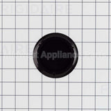 241688701 Frigidaire Door Seal