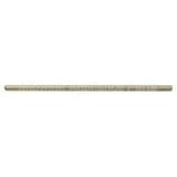 241688801 Frigidaire Pin-Hinge