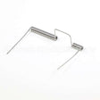241688901 Frigidaire Door Spring