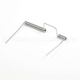 241688901 Frigidaire Door Spring