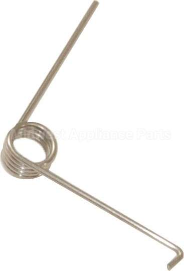 241689001 Frigidaire Spring-Actuator