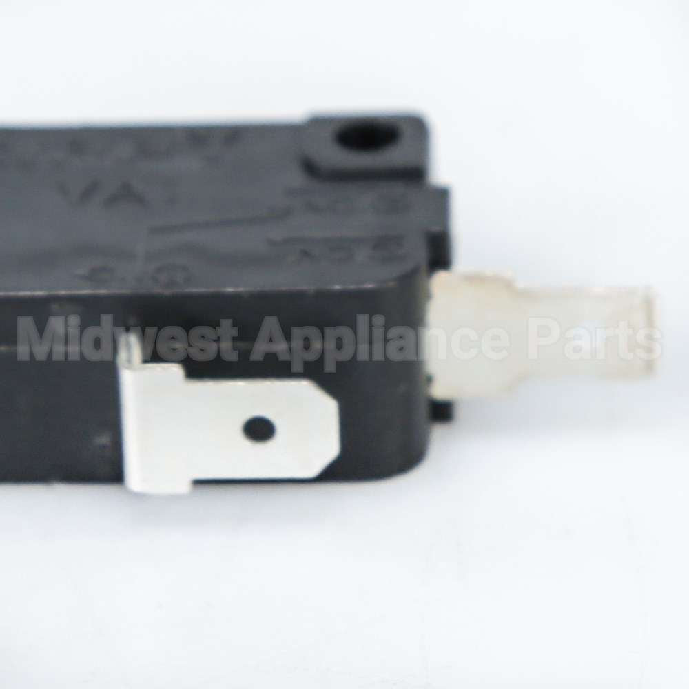 241689104 Frigidaire Switch-Micro