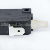 241689104 Frigidaire Switch-Micro