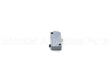 241689106 Frigidaire Switch-Micro