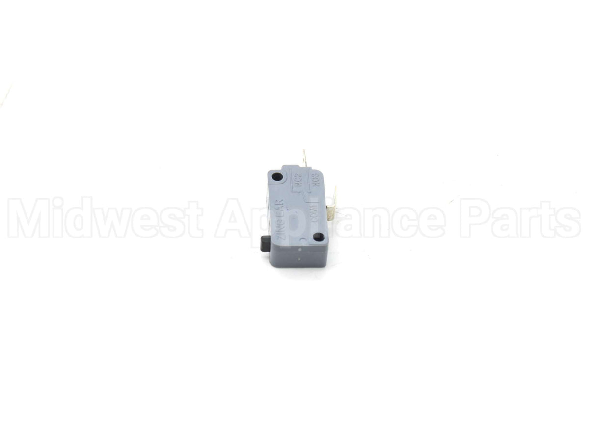 241689106 Frigidaire Switch-Micro