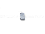 241689106 Frigidaire Switch-Micro