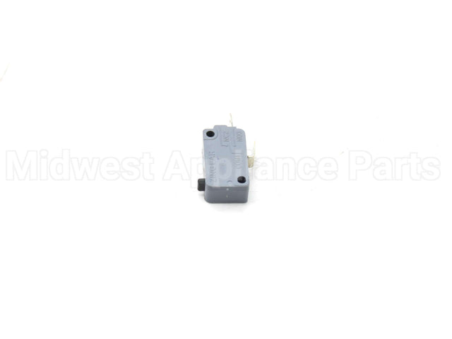 241689106 Frigidaire Switch-Micro
