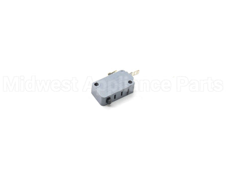 241689106 Frigidaire Switch-Micro