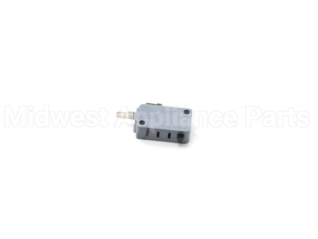 241689106 Frigidaire Switch-Micro