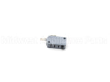 241689106 Frigidaire Switch-Micro