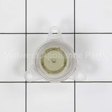 241689301 Frigidaire Damper-Rotary