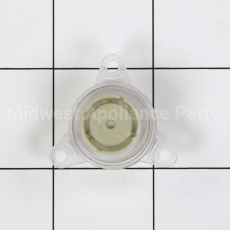 241689301 Frigidaire Damper-Rotary