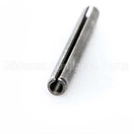 241690402 Frigidaire Pin-Spiral