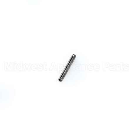 241690402 Frigidaire Pin-Spiral