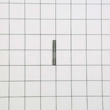 241690402 Frigidaire Pin-Spiral