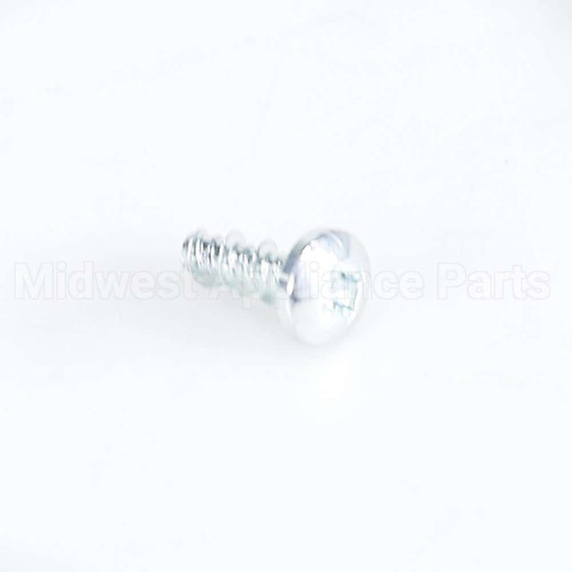 241690602 Frigidaire Screw