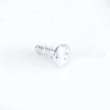 241690602 Frigidaire Screw