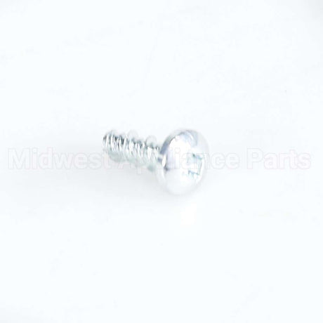 241690602 Frigidaire Screw