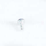 241690602 Frigidaire Screw