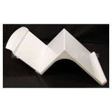 241691701 Frigidaire Shelf-Ice Cream