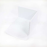 241691901 Frigidaire Shelf-Ice Cream