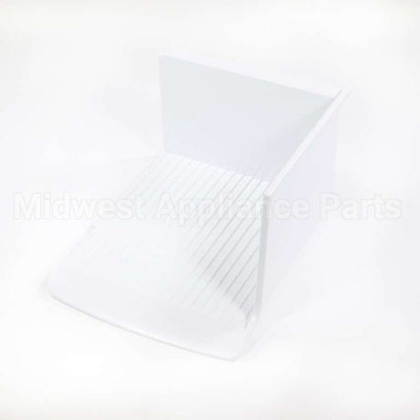 241691901 Frigidaire Shelf-Ice Cream